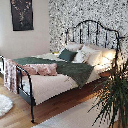 Apartmani Gruzdovo Delnice Zewnętrze zdjęcie