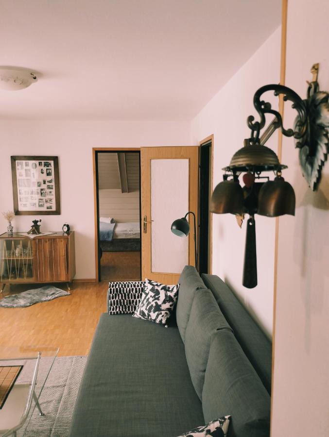 Apartmani Gruzdovo Delnice Zewnętrze zdjęcie