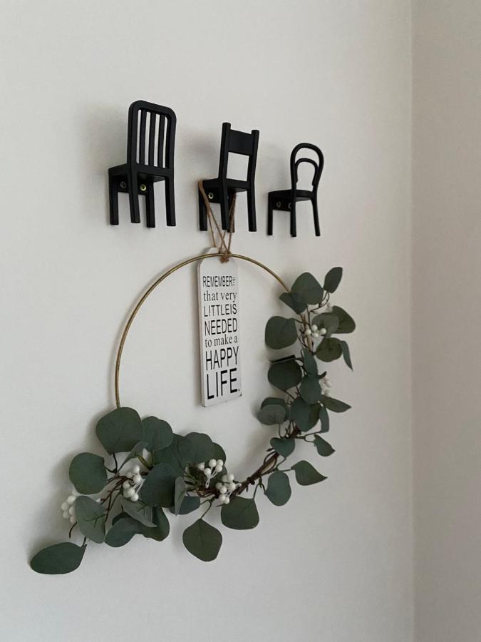 Apartmani Gruzdovo Delnice Zewnętrze zdjęcie
