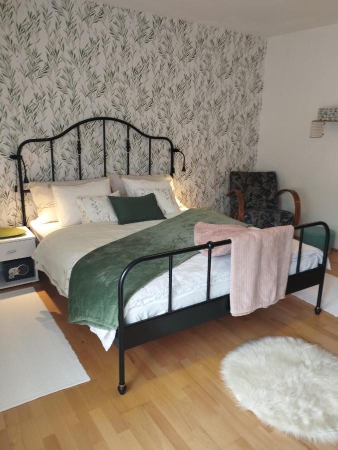 Apartmani Gruzdovo Delnice Zewnętrze zdjęcie