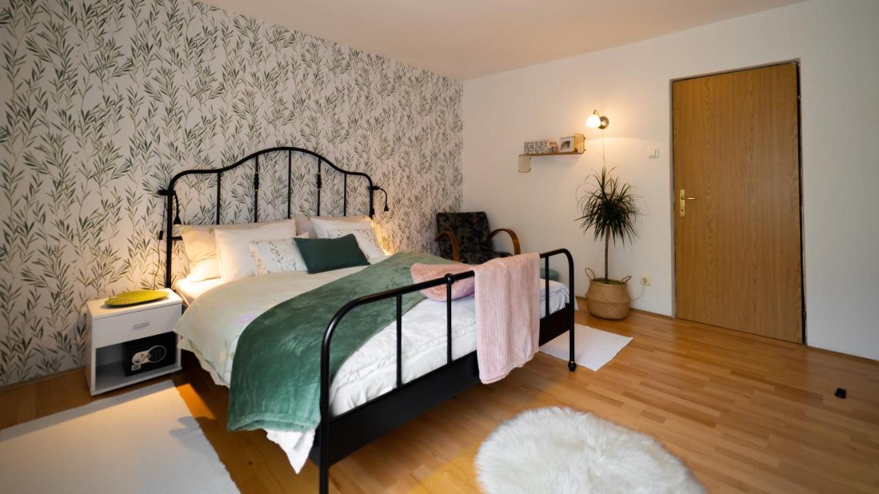 Apartmani Gruzdovo Delnice Zewnętrze zdjęcie
