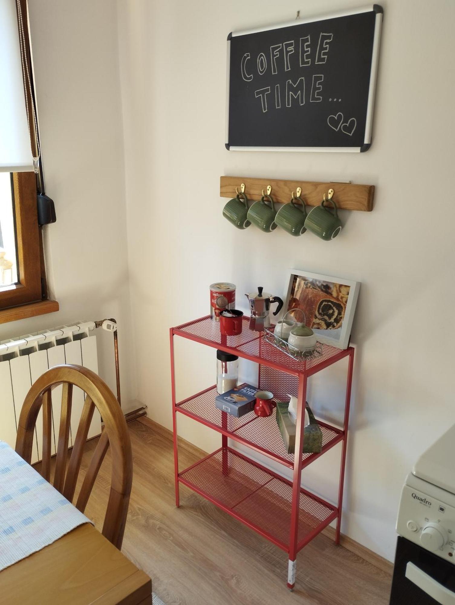 Apartmani Gruzdovo Delnice Zewnętrze zdjęcie