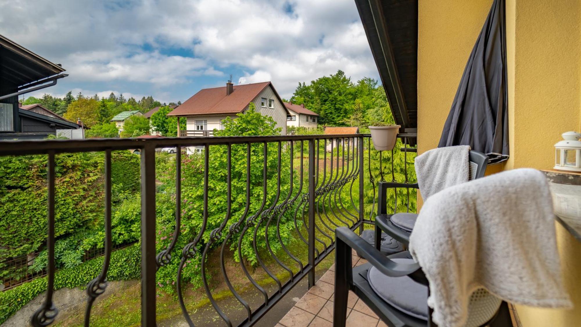 Apartmani Gruzdovo Delnice Zewnętrze zdjęcie