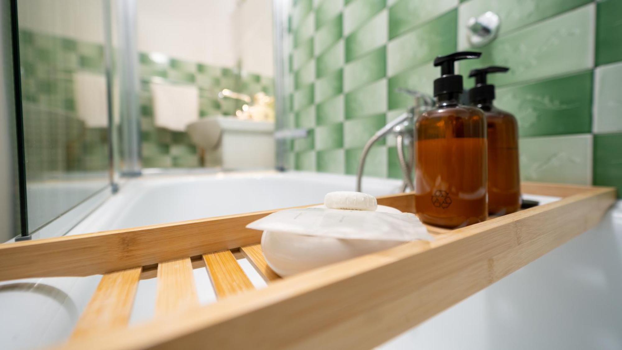 Apartmani Gruzdovo Delnice Zewnętrze zdjęcie